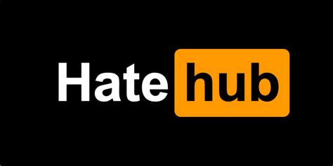 Regardless, racist pornographic content continues to proliferate the internet and promote racism and damaging racist stereotypes wherever it exists. In 2020, at the height of the #BlackLivesMatter protests, Pornhub stepped in to offer solidarity and support for the anti-racism cause. But what they got from us in response was probably not what ... 